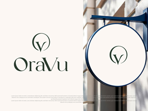Design de Logo par Jack Designz pour ce projet | Design : #37569682