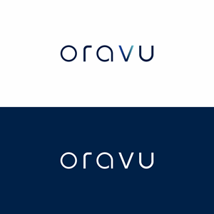 Logo Design by mas_fvad for this project | Design: #37550209
