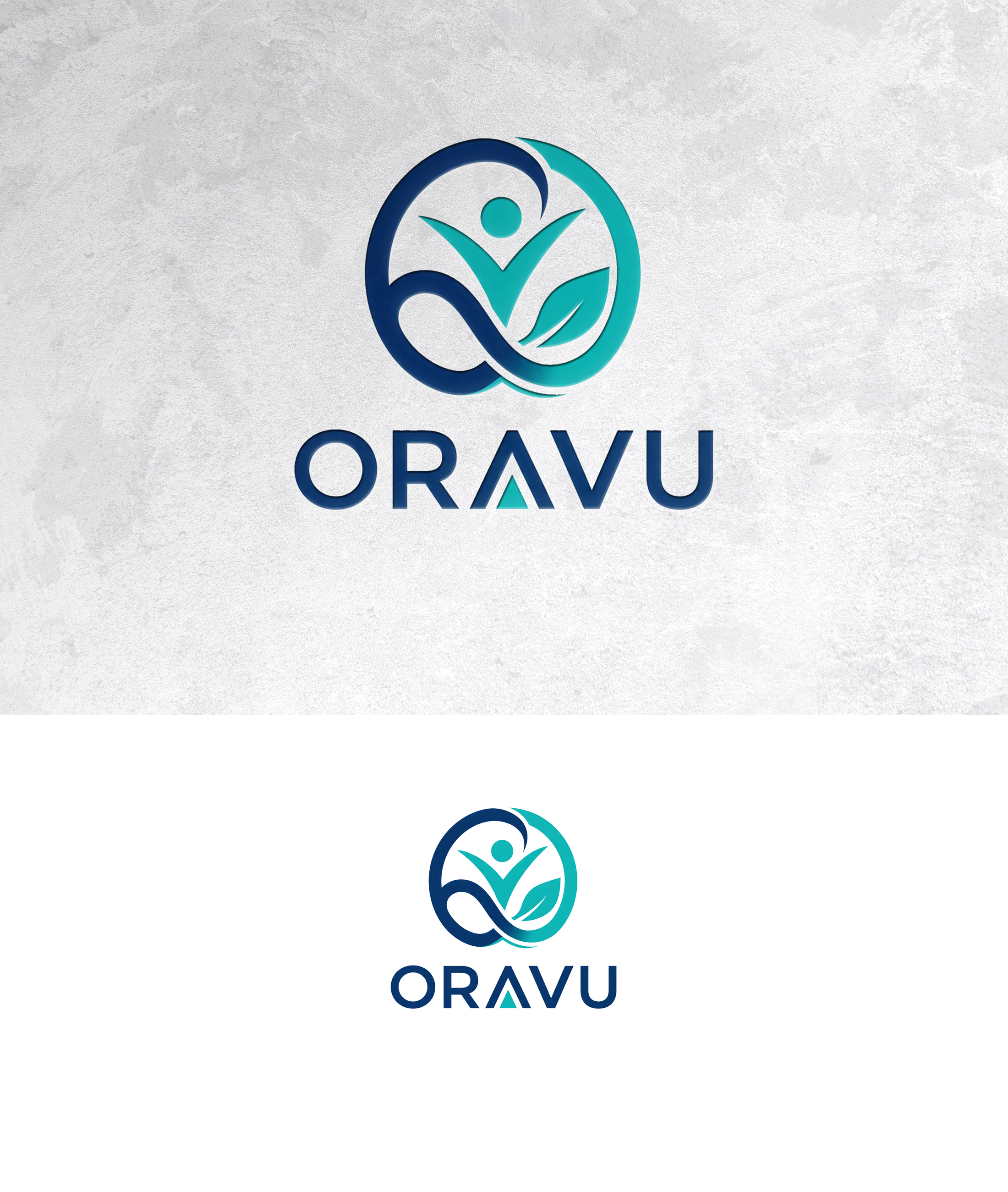 Diseño de Logo por zamdi para este proyecto | Diseño #37552670