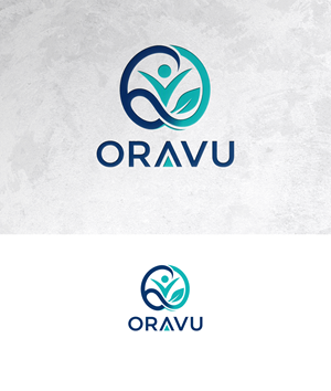 Design de Logo par zamdi pour ce projet | Design : #37552670