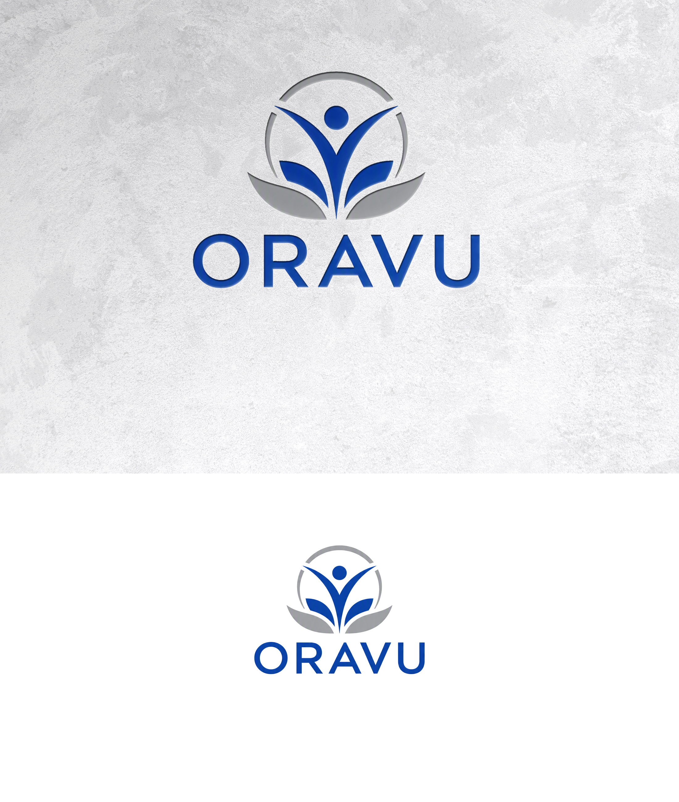 Diseño de Logo por zamdi para este proyecto | Diseño #37552671