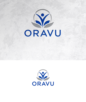 Design de Logo par zamdi pour ce projet | Design : #37552671