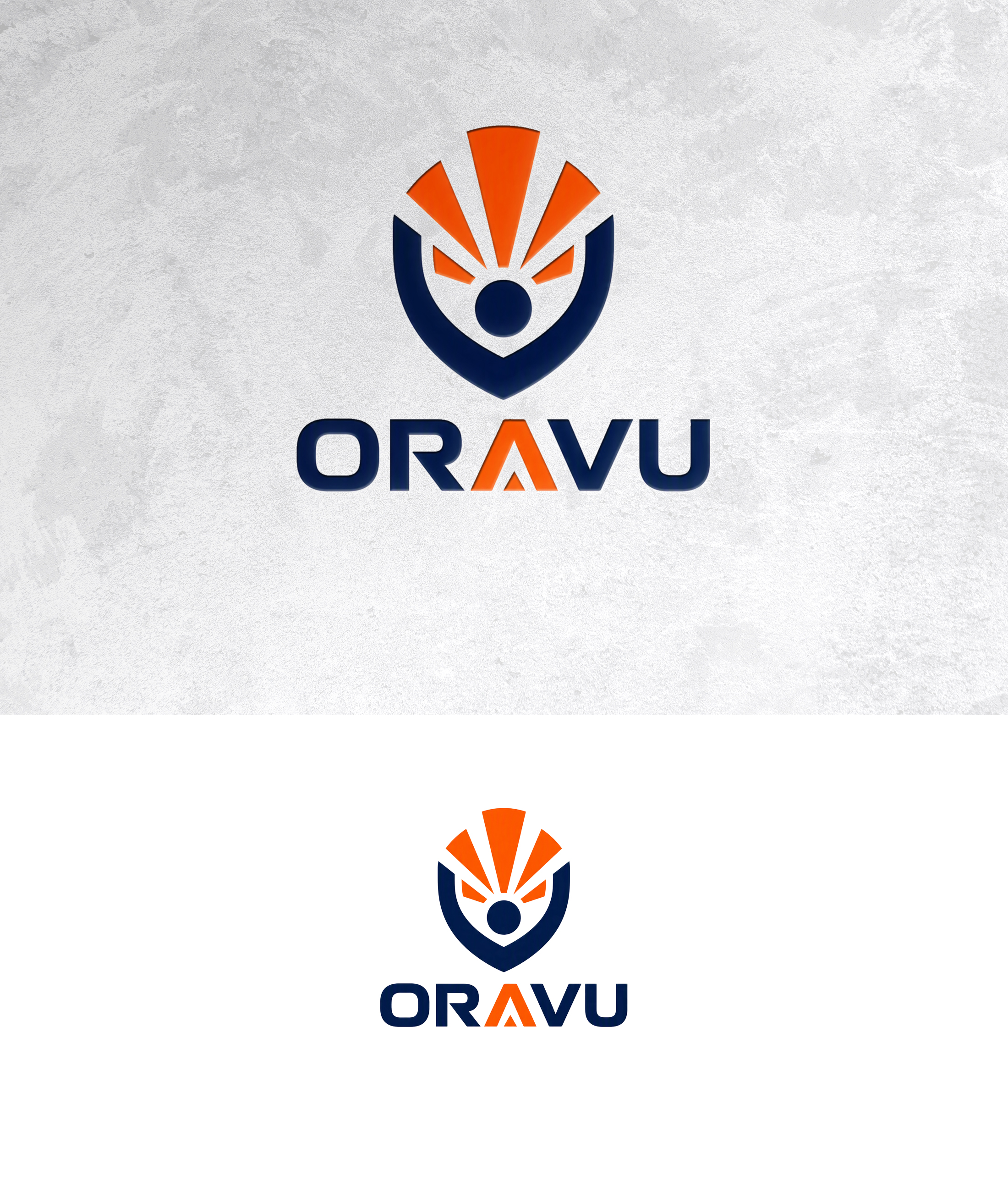 Diseño de Logo por zamdi para este proyecto | Diseño #37552672