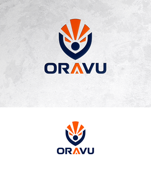 Design de Logo par zamdi pour ce projet | Design : #37552672