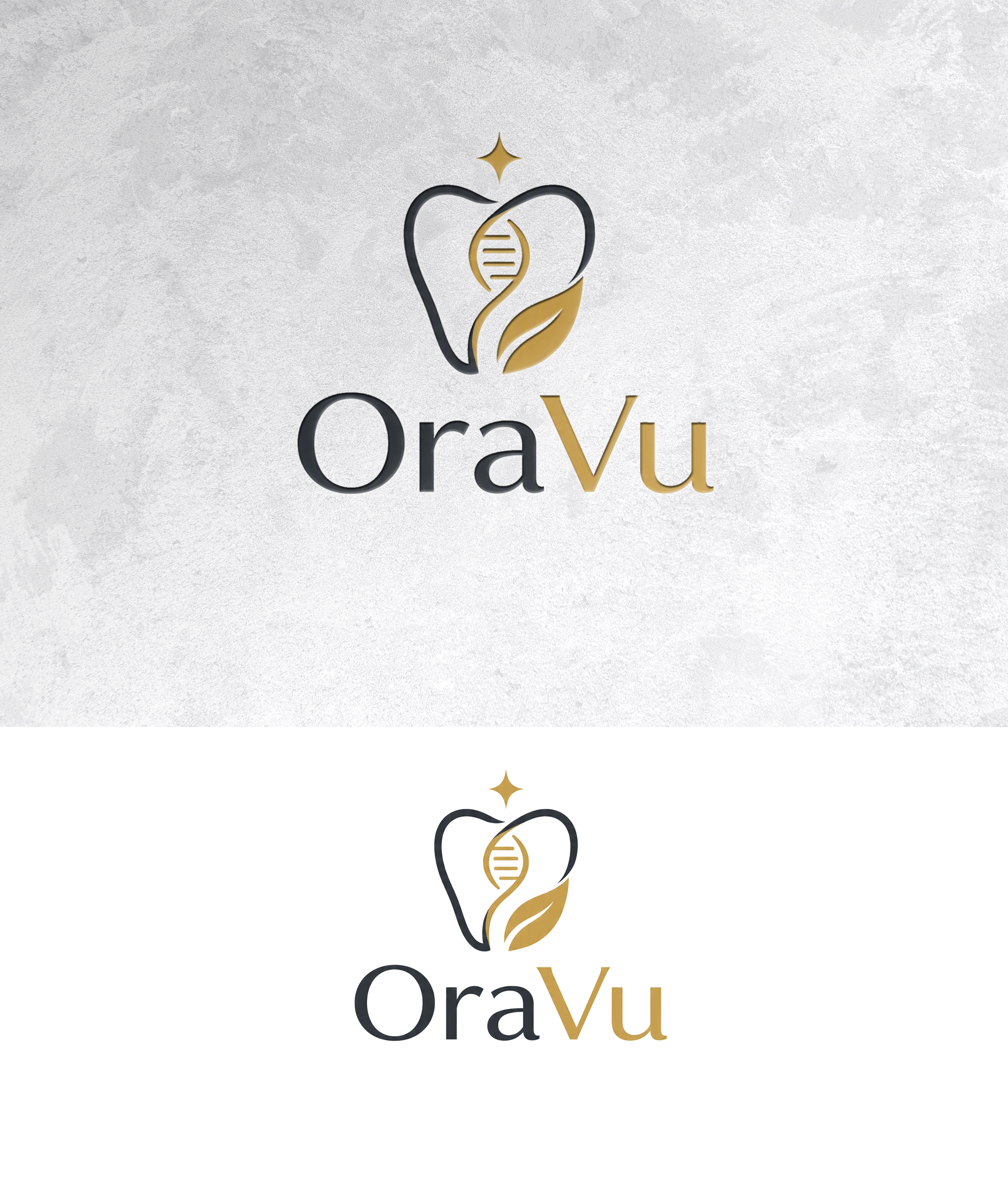 Diseño de Logo por zamdi para este proyecto | Diseño #37552674