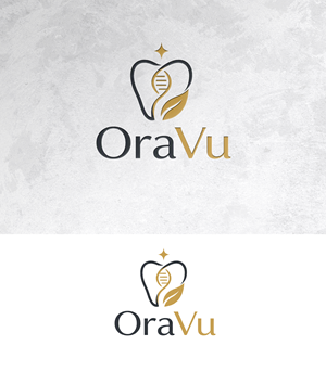 Design de Logo par zamdi pour ce projet | Design : #37552674