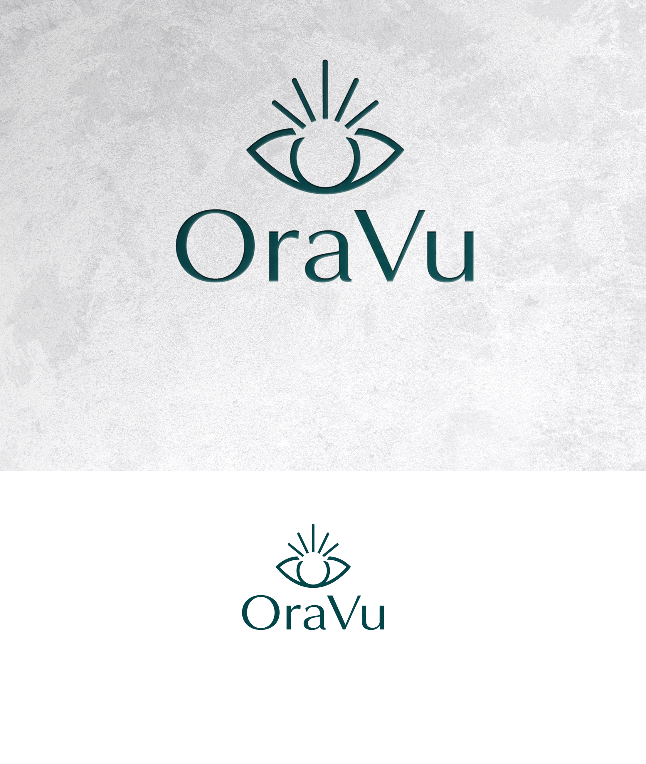 Diseño de Logo por zamdi para este proyecto | Diseño #37552675