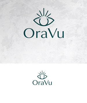 Design de Logo par zamdi pour ce projet | Design : #37552675