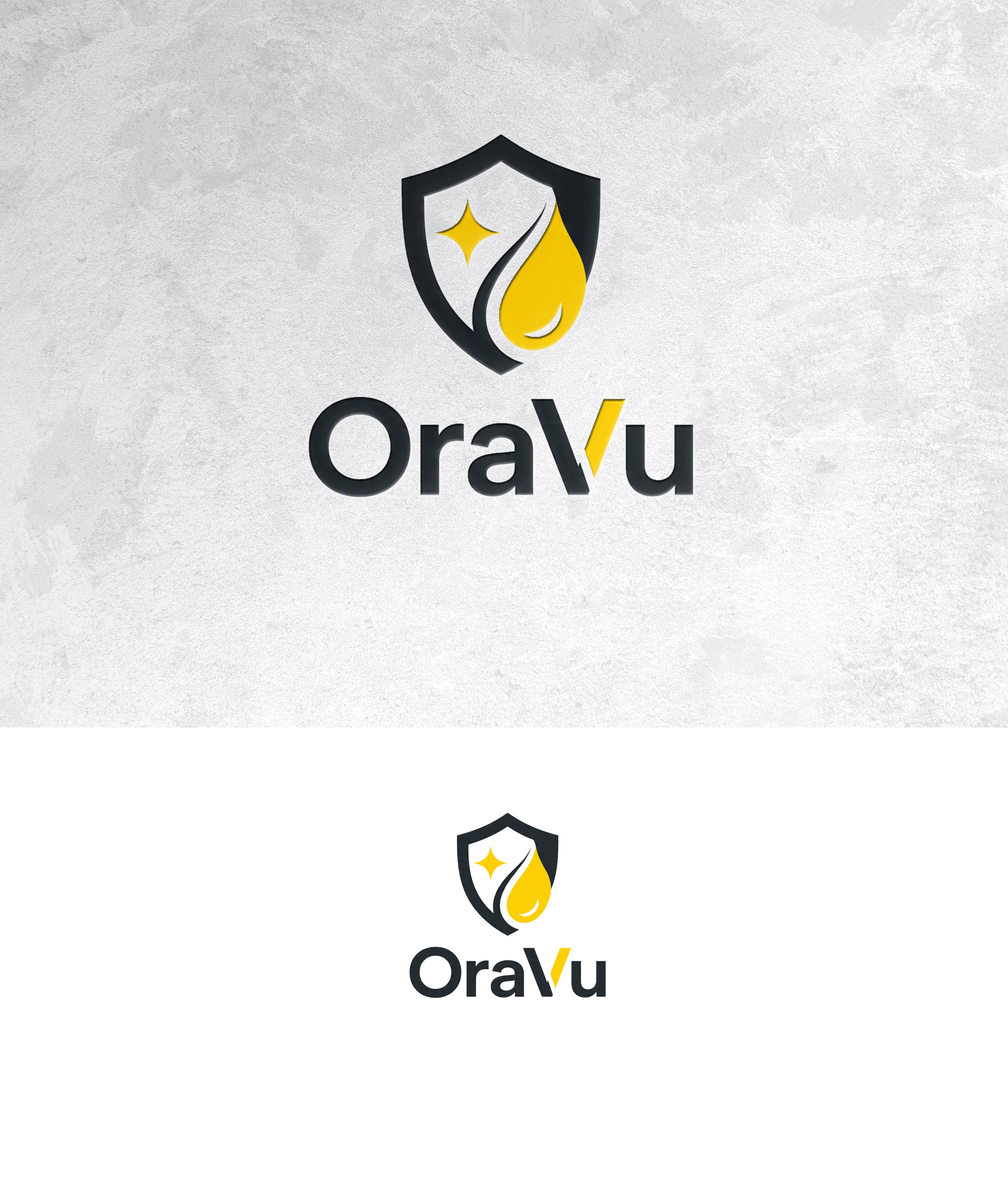Diseño de Logo por zamdi para este proyecto | Diseño #37552684