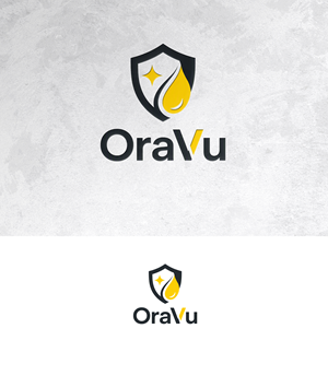 Design de Logo par zamdi pour ce projet | Design : #37552684