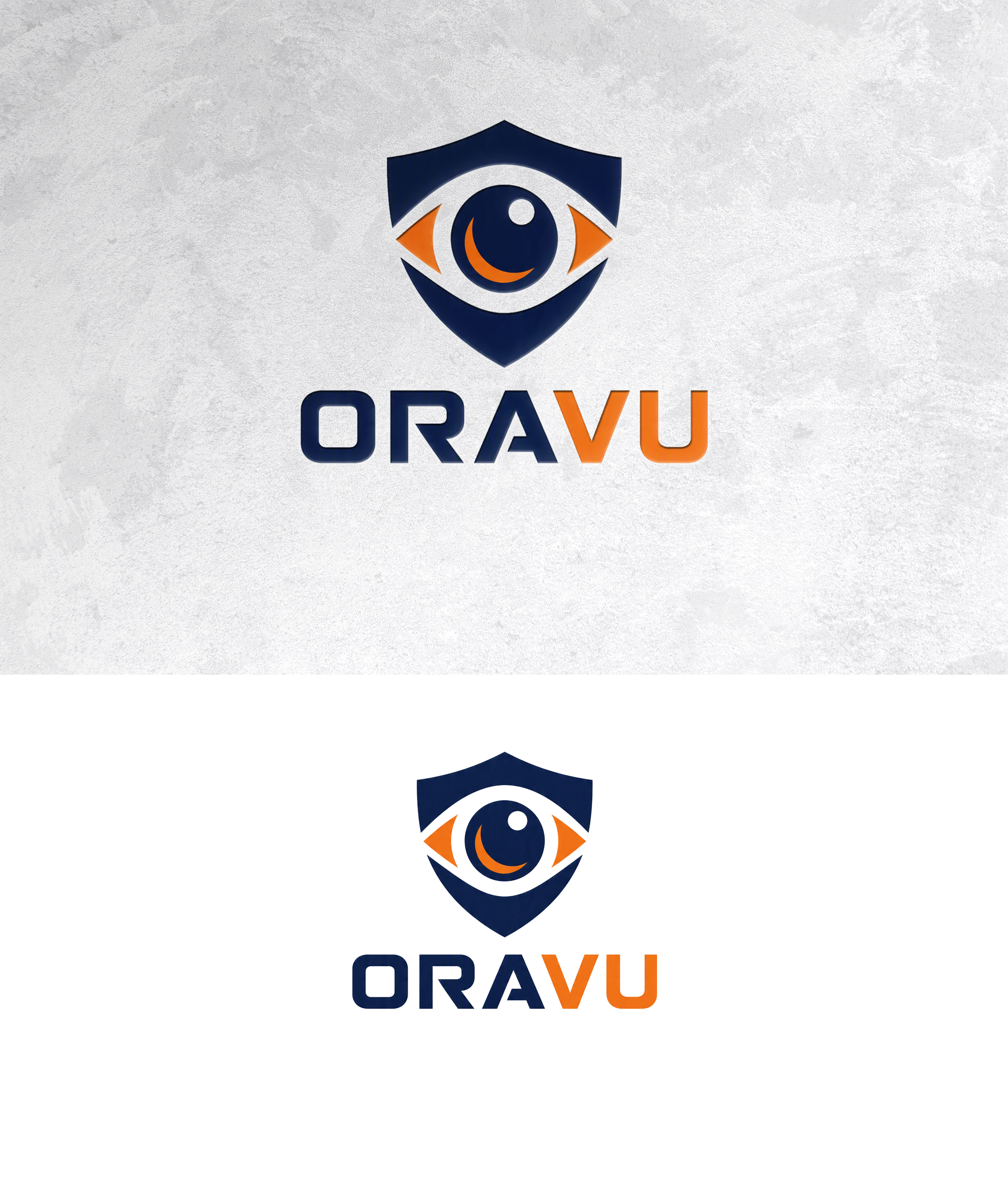 Diseño de Logo por zamdi para este proyecto | Diseño #37552685