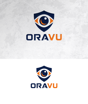 Design de Logo par zamdi pour ce projet | Design : #37552685