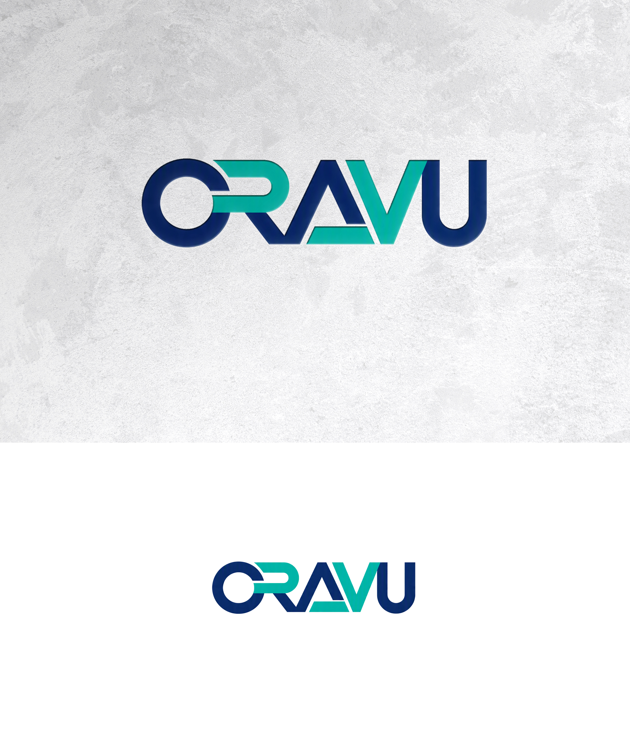 Diseño de Logo por zamdi para este proyecto | Diseño #37552686