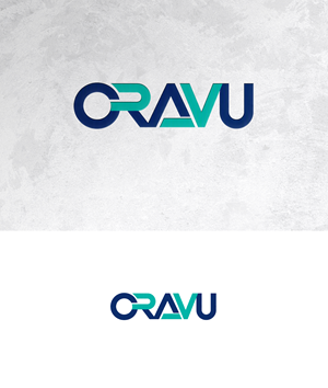 Design de Logo par zamdi pour ce projet | Design : #37552686
