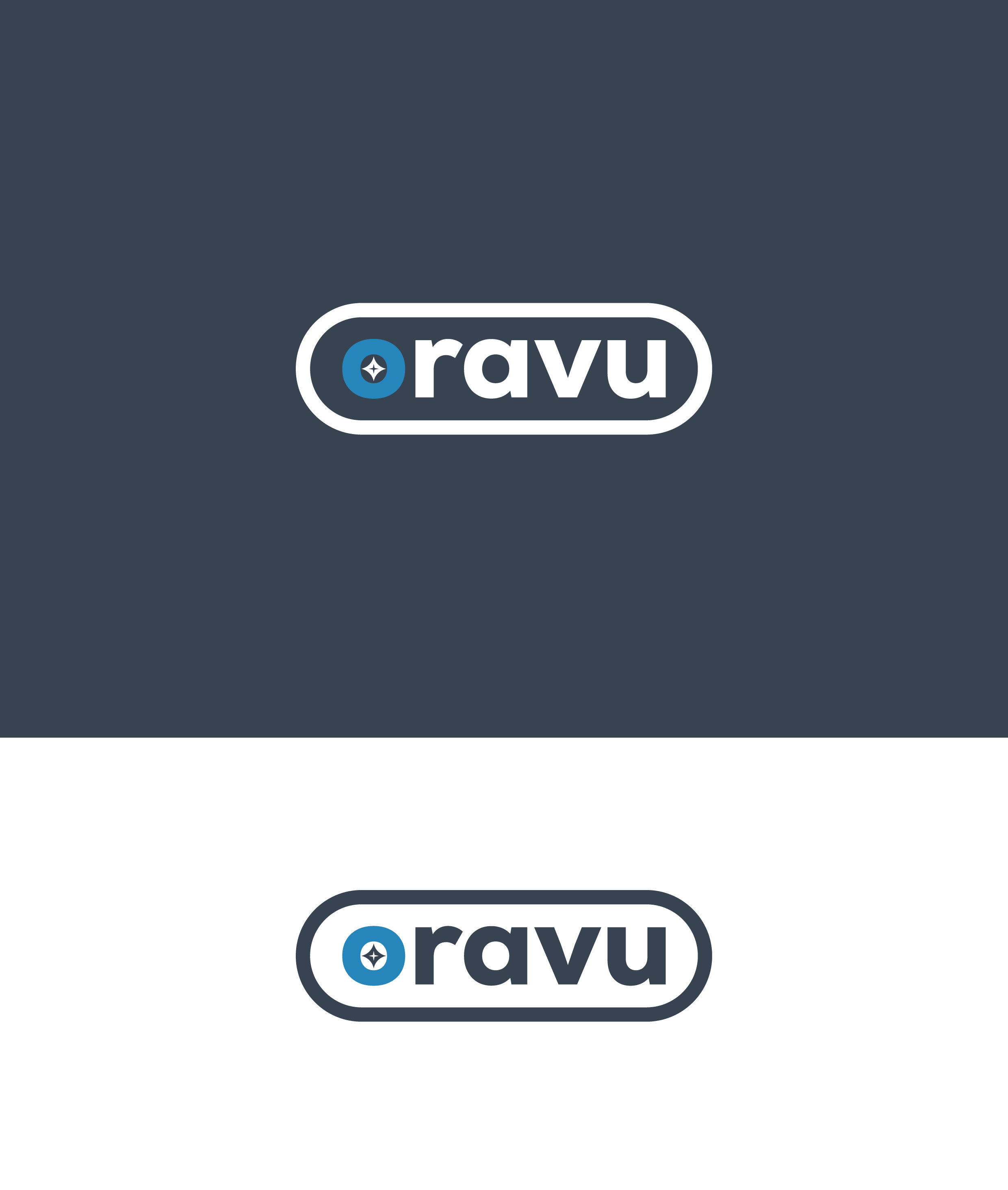 Diseño de Logo por rahman2.0 para este proyecto | Diseño #37549907