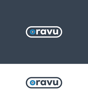 Logo Design by rahman2.0 for this project | Design: #37549907