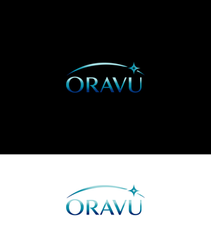 Logo Design by rahman2.0 for this project | Design: #37549915