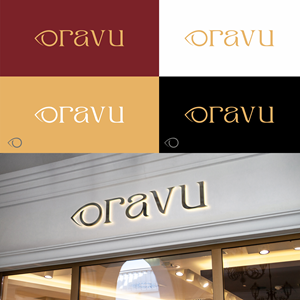 Design de Logo par dundo pour ce projet | Design : #37551691