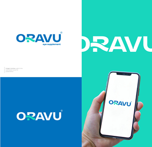 Diseño de Logo por Logoziner para este proyecto | Diseño: #37567194