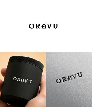 Diseño de Logo por bijuak para este proyecto | Diseño: #37549807
