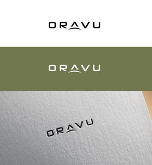Diseño de Logo por bijuak para este proyecto | Diseño: #37549828