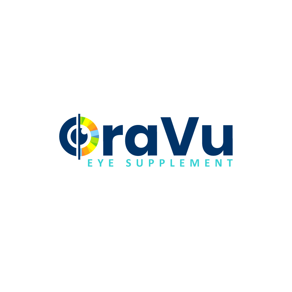 Diseño de Logo por Anekaa para este proyecto | Diseño #37549405
