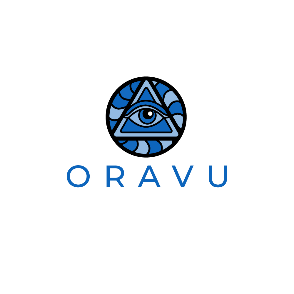 Diseño de Logo por Anekaa para este proyecto | Diseño #37552170