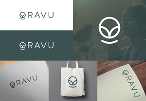 Diseño de Logo por NineOwl para este proyecto | Diseño: #37552279