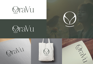 Diseño de Logo por NineOwl para este proyecto | Diseño: #37552566