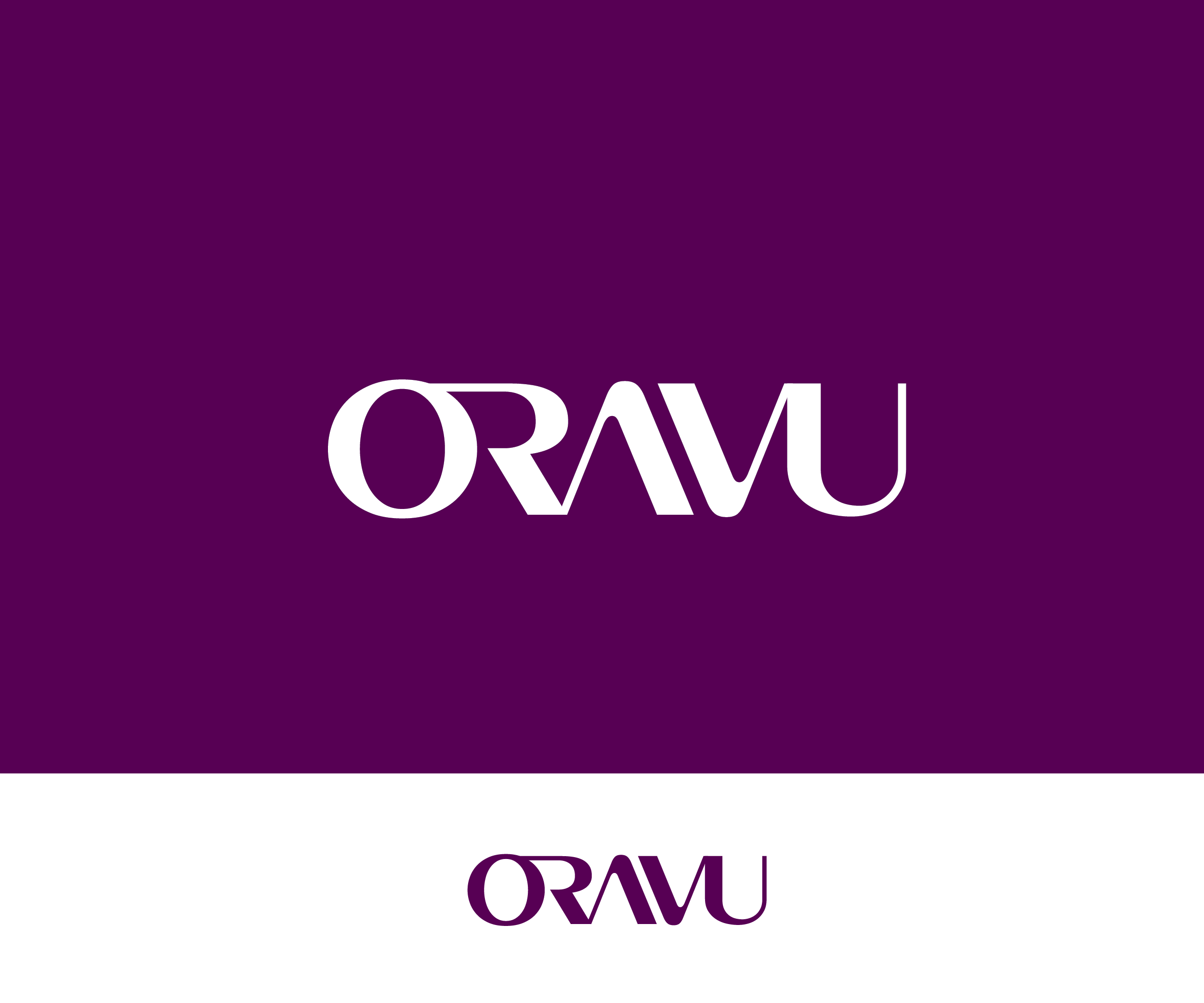 Logo Design by saulogchito for this project | Design #37562380