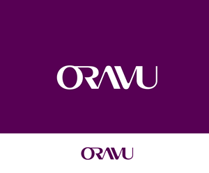 Logo Design by saulogchito for this project | Design #37562380