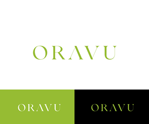 Logo Design by saulogchito for this project | Design: #37562381
