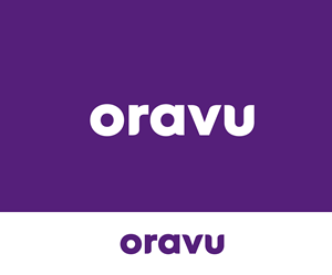 Logo Design by saulogchito for this project | Design: #37562485