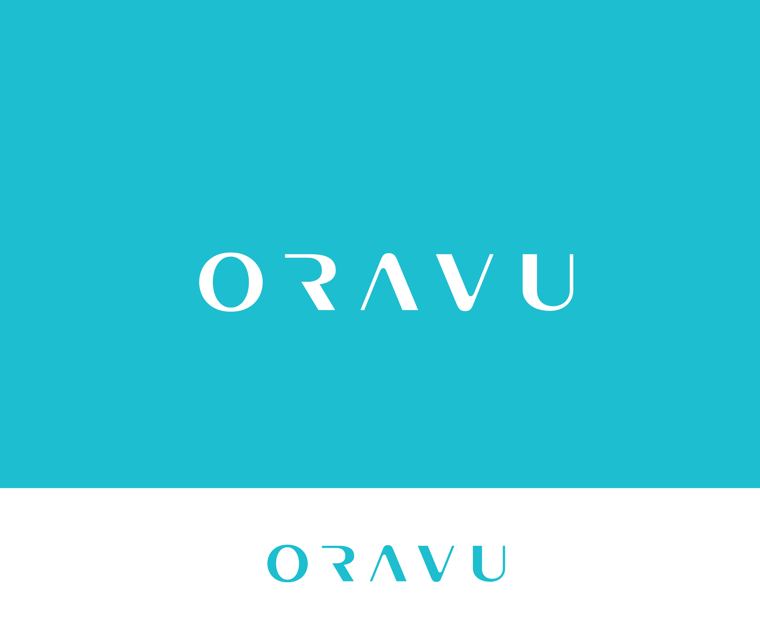 Design de Logo par saulogchito pour ce projet | Design #37562486