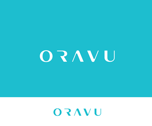 Logo Design by saulogchito for this project | Design: #37562486