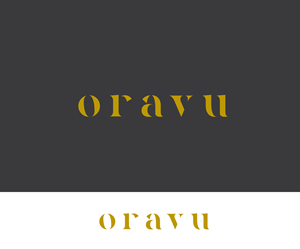 Logo Design by saulogchito for this project | Design: #37562519