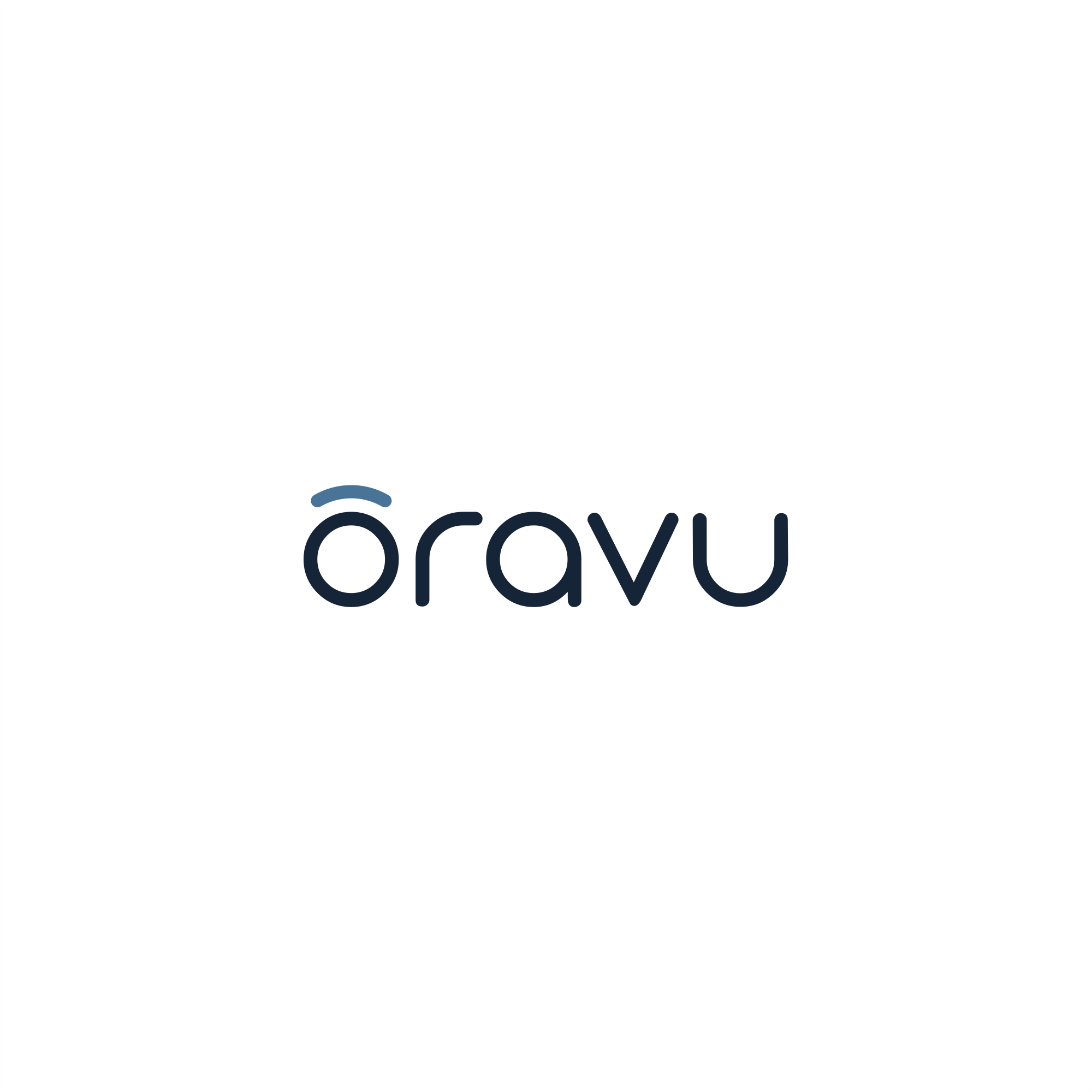 Diseño de Logo por yafi para este proyecto | Diseño #37571010