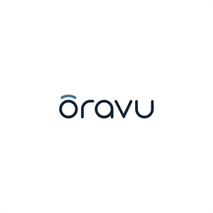 Diseño de Logo por yafi para este proyecto | Diseño: #37571010