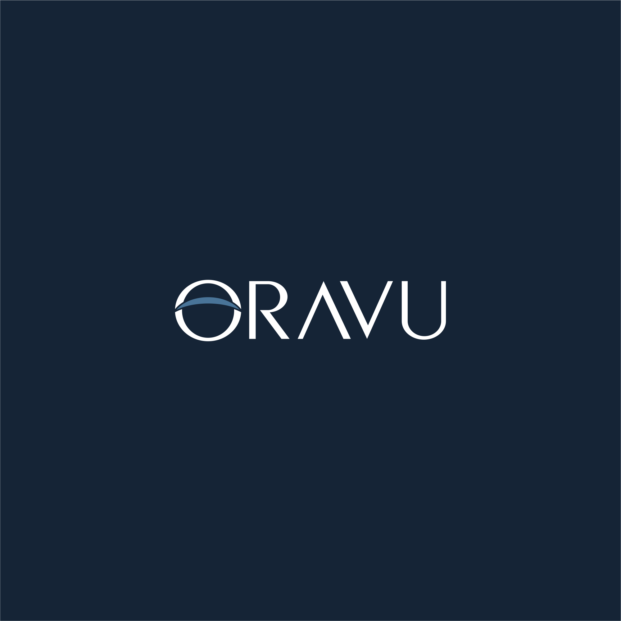 Diseño de Logo por yafi para este proyecto | Diseño #37571023