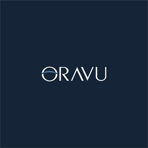 Diseño de Logo por yafi para este proyecto | Diseño: #37571023