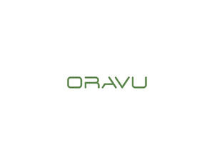 Design de Logo par budiutomobudiutomo2015 pour ce projet | Design : #37572189