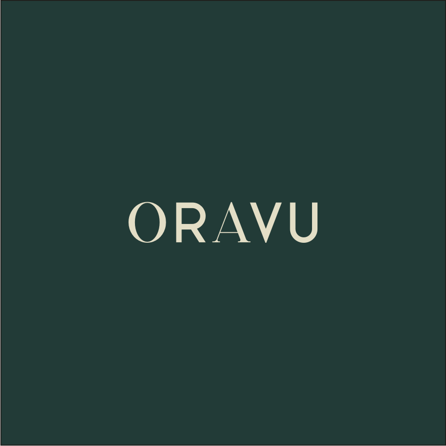 Diseño de Logo por gray mind para este proyecto | Diseño #37566760