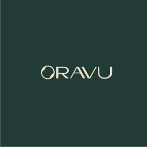Logo Design by gray mind for this project | Design: #37569967