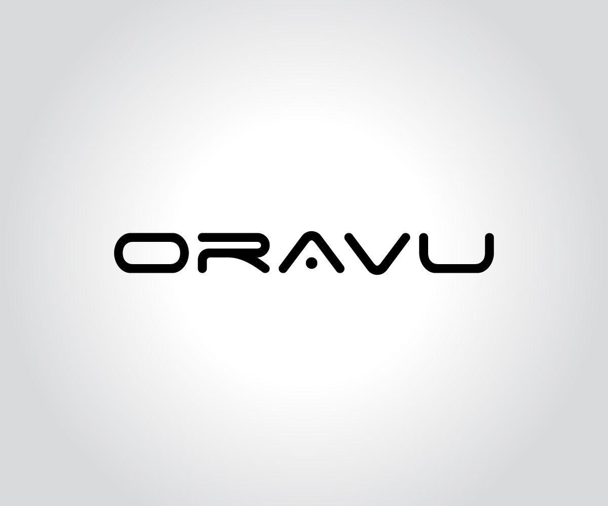 Diseño de Logo por sushsharma99 para este proyecto | Diseño #37556672