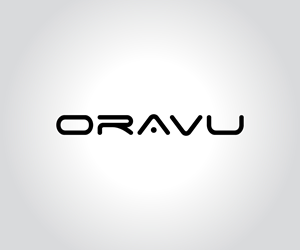 Diseño de Logo por sushsharma99 para este proyecto | Diseño: #37556672