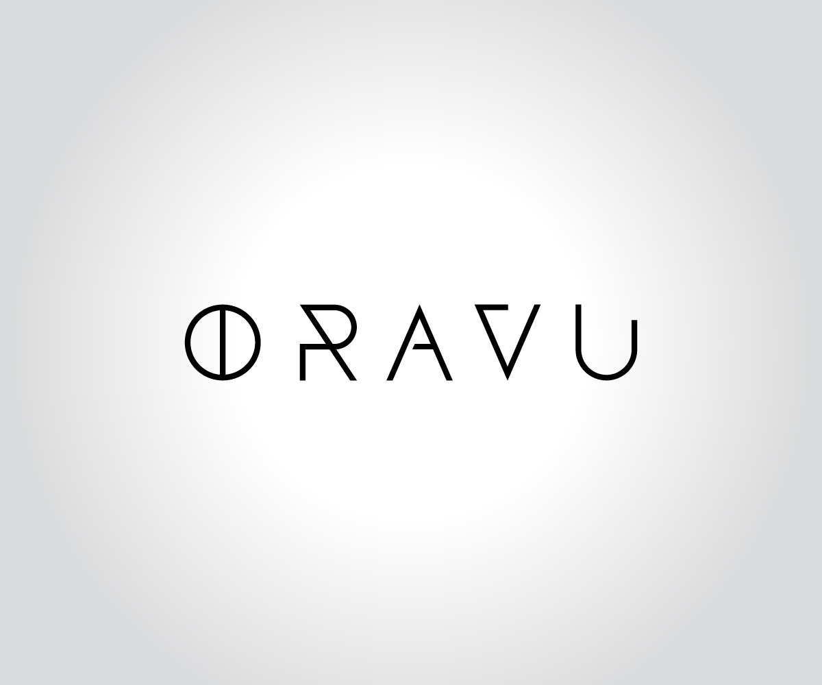 Diseño de Logo por sushsharma99 para este proyecto | Diseño #37556673