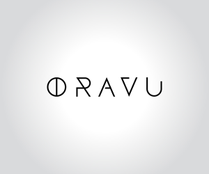 Diseño de Logo por sushsharma99 para este proyecto | Diseño: #37556673
