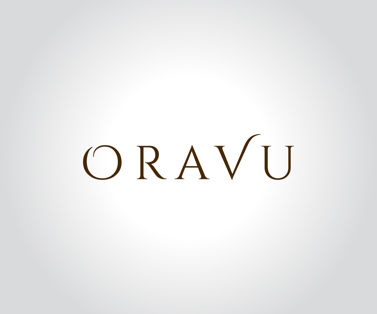 Diseño de Logo por sushsharma99 para este proyecto | Diseño #37556674