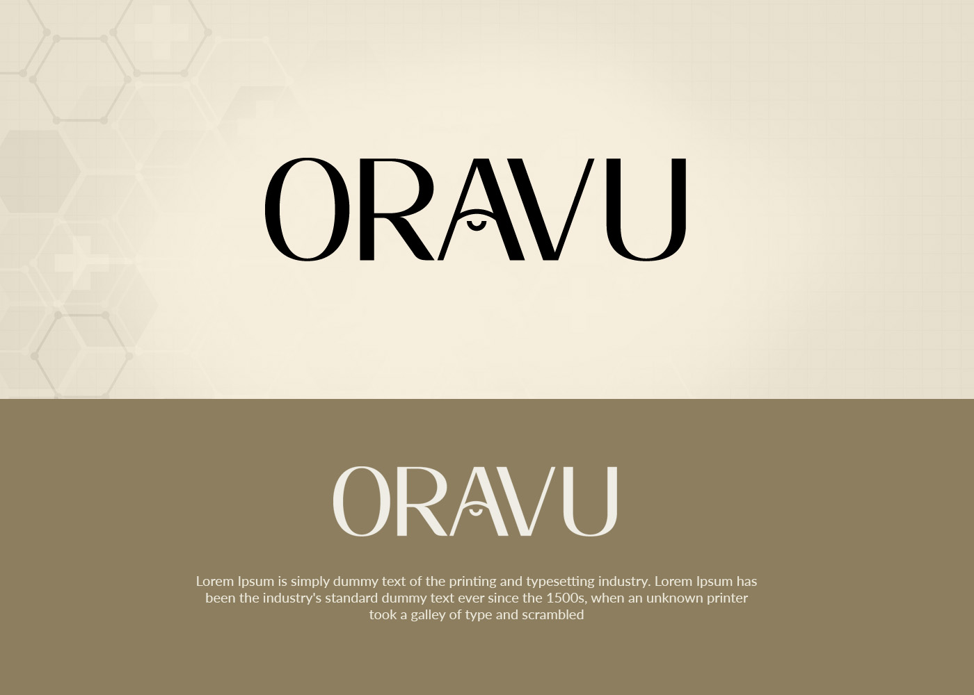 Logo Design by MCreative for this project | Design #37550276