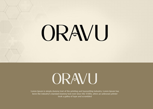 Logo Design by MCreative